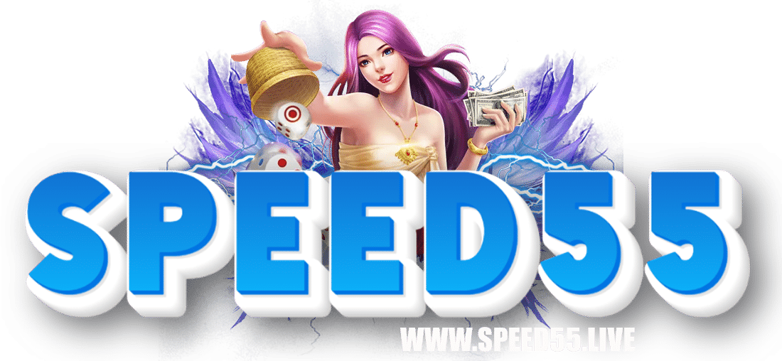 speed55