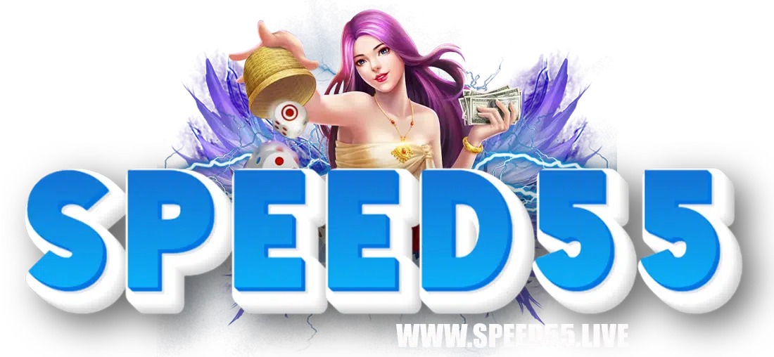 speed55